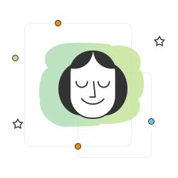 featured-icon-2