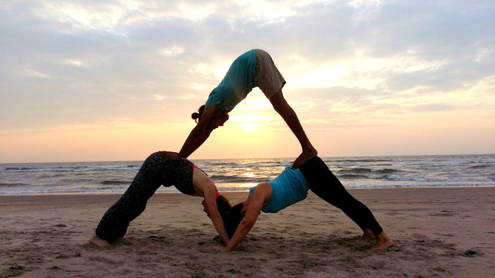 Oceanic-Yoga-Gallery-5.jpg